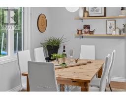 422 Gardenville Road, Prince Edward County, ON K0K1L0 Photo 18
