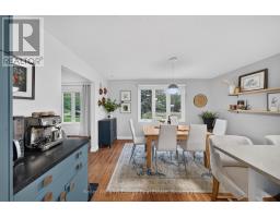 422 Gardenville Road, Prince Edward County, ON K0K1L0 Photo 19