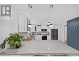 422 Gardenville Road, Prince Edward County, ON K0K1L0 Photo 20