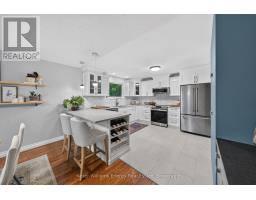 422 Gardenville Road, Prince Edward County, ON K0K1L0 Photo 21