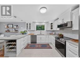 422 Gardenville Road, Prince Edward County, ON K0K1L0 Photo 22