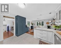 422 Gardenville Road, Prince Edward County, ON K0K1L0 Photo 23