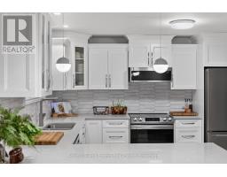 422 Gardenville Road, Prince Edward County, ON K0K1L0 Photo 24
