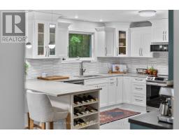 422 Gardenville Road, Prince Edward County, ON K0K1L0 Photo 25