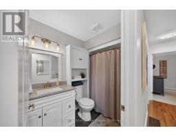 422 Gardenville Road, Prince Edward County, ON K0K1L0 Photo 26