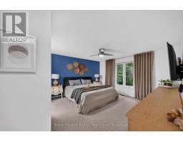422 Gardenville Road, Prince Edward County, ON K0K1L0 Photo 27