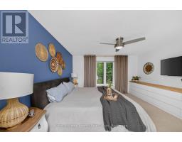 422 Gardenville Road, Prince Edward County, ON K0K1L0 Photo 28