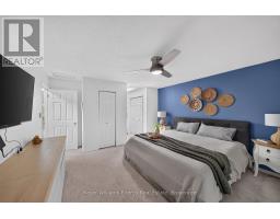 422 Gardenville Road, Prince Edward County, ON K0K1L0 Photo 29
