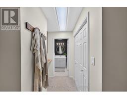 422 Gardenville Road, Prince Edward County, ON K0K1L0 Photo 30