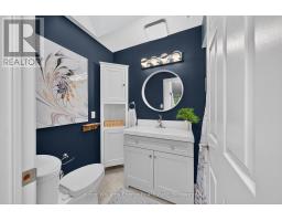 422 Gardenville Road, Prince Edward County, ON K0K1L0 Photo 31
