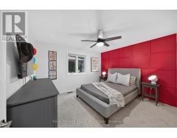 422 Gardenville Road, Prince Edward County, ON K0K1L0 Photo 32