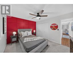 422 Gardenville Road, Prince Edward County, ON K0K1L0 Photo 33