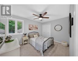 422 Gardenville Road, Prince Edward County, ON K0K1L0 Photo 34