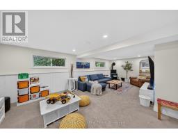 422 Gardenville Road, Prince Edward County, ON K0K1L0 Photo 35
