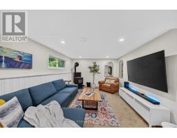 422 Gardenville Road, Prince Edward County, ON K0K1L0 Photo 36