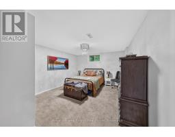 422 Gardenville Road, Prince Edward County, ON K0K1L0 Photo 37