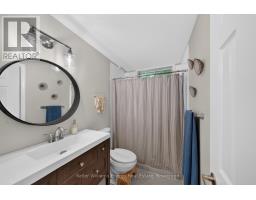 422 Gardenville Road, Prince Edward County, ON K0K1L0 Photo 38
