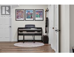422 Gardenville Road, Prince Edward County, ON K0K1L0 Photo 39