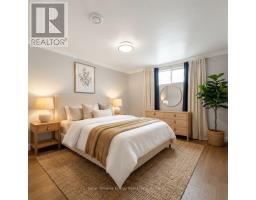 422 Gardenville Road, Prince Edward County, ON K0K1L0 Photo 40