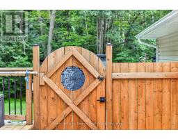 422 Gardenville Road, Prince Edward County, ON K0K1L0 Photo 41