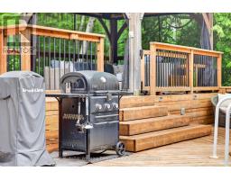 422 Gardenville Road, Prince Edward County, ON K0K1L0 Photo 42