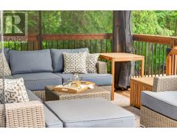 422 Gardenville Road, Prince Edward County, ON K0K1L0 Photo 43