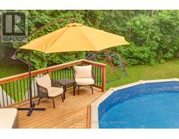 422 Gardenville Road, Prince Edward County, ON K0K1L0 Photo 44