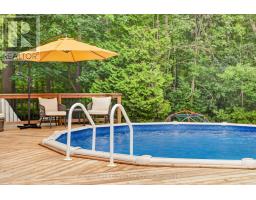 422 Gardenville Road, Prince Edward County, ON K0K1L0 Photo 45