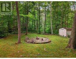 422 Gardenville Road, Prince Edward County, ON K0K1L0 Photo 46