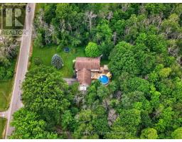 422 Gardenville Road, Prince Edward County, ON K0K1L0 Photo 47