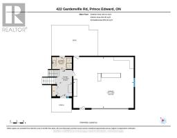 422 Gardenville Road, Prince Edward County, ON K0K1L0 Photo 50