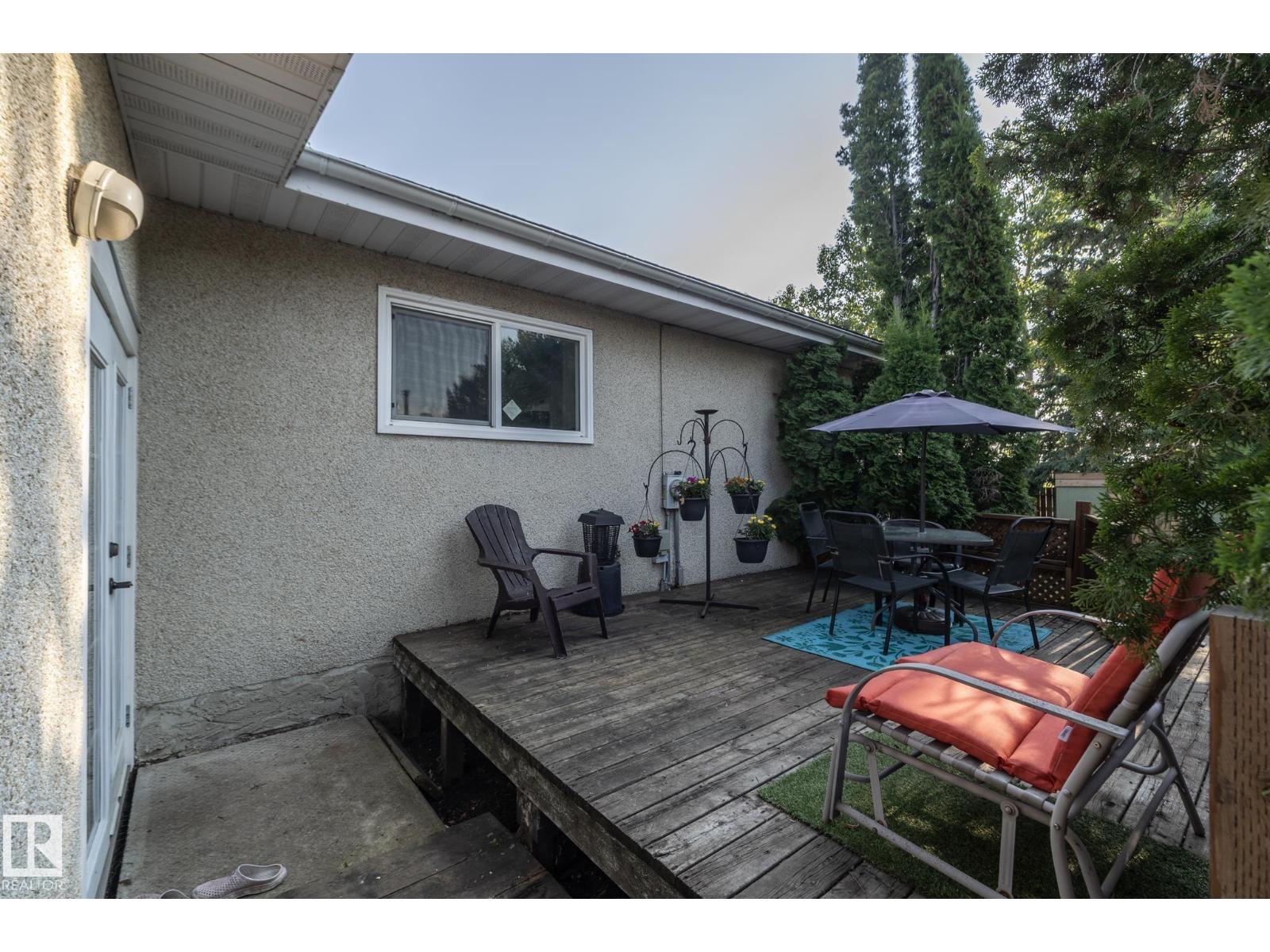 3608 44 ST - 41