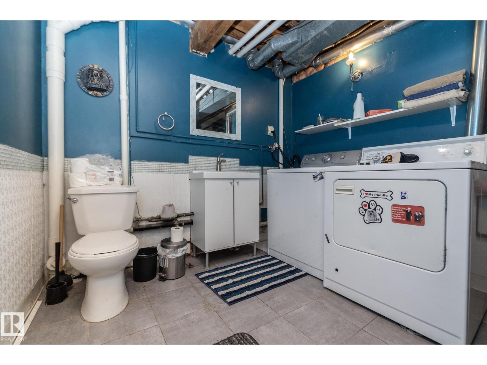 3608 44 ST - 29