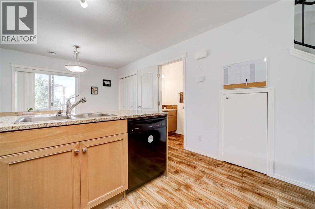 #50 49 Keystone Terrace W - 11