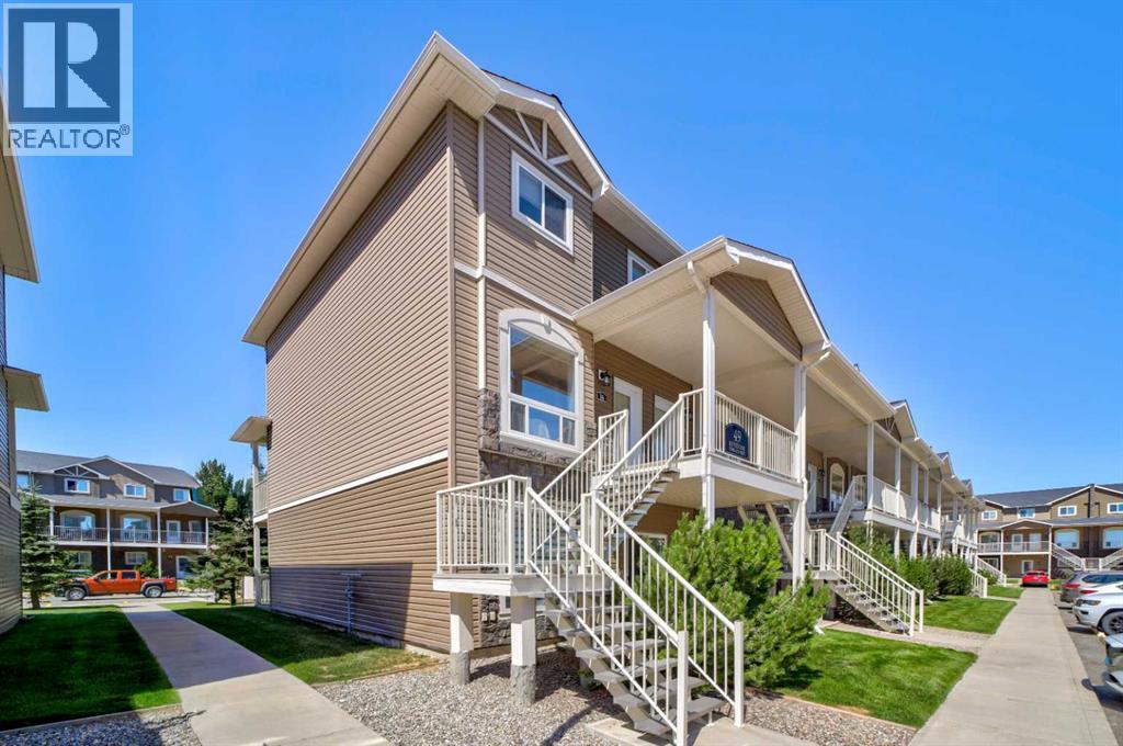 #50 49 Keystone Terrace W - 1