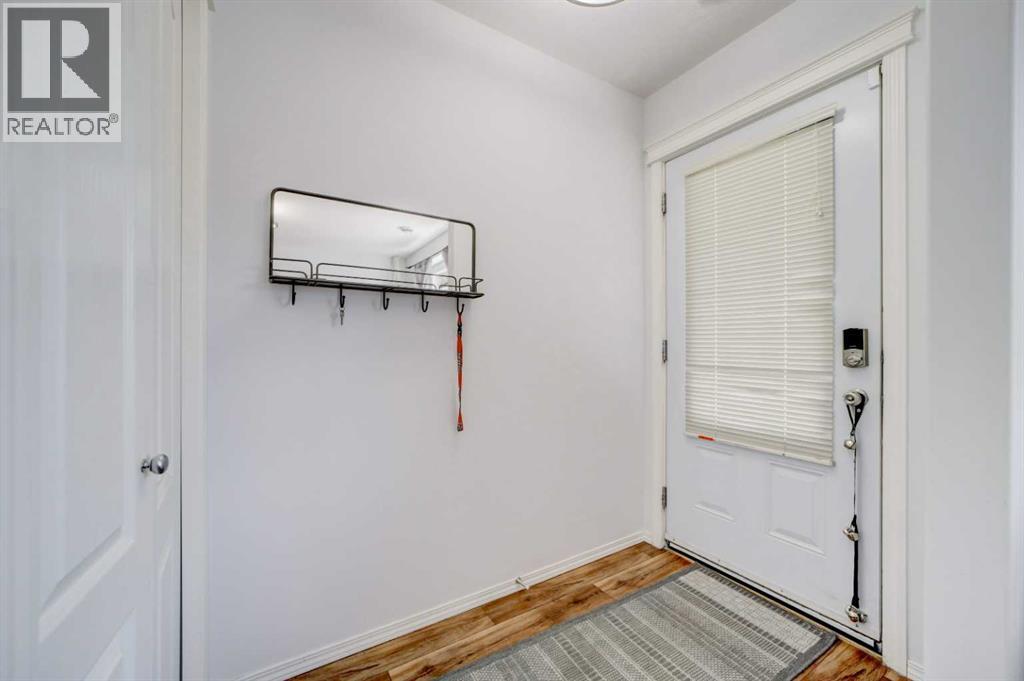 #50 49 Keystone Terrace W - 3