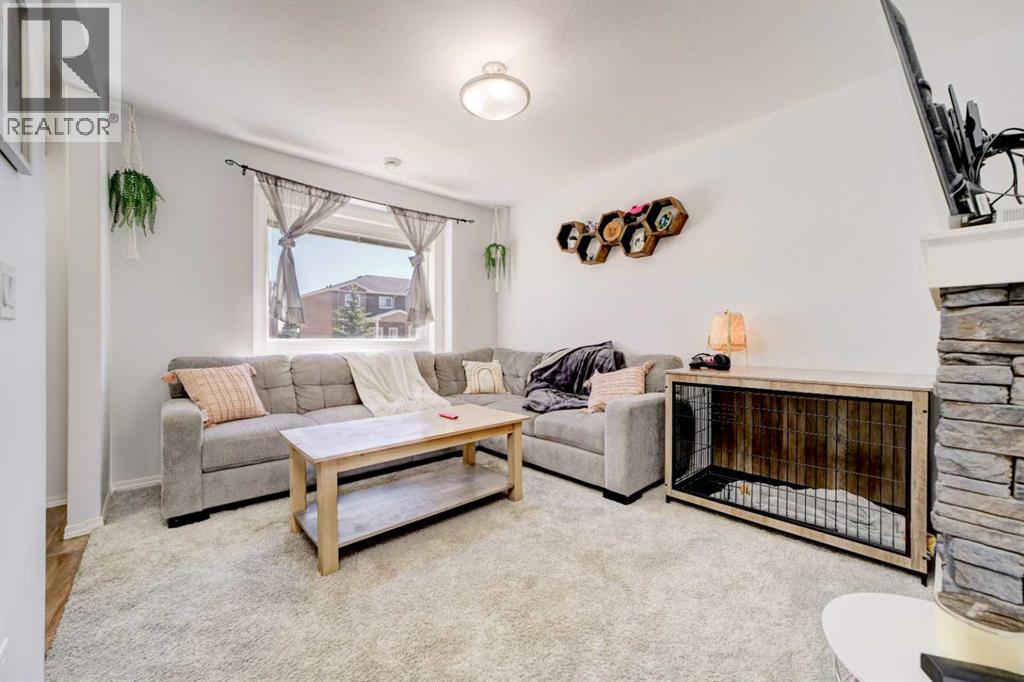 #50 49 Keystone Terrace W - 5