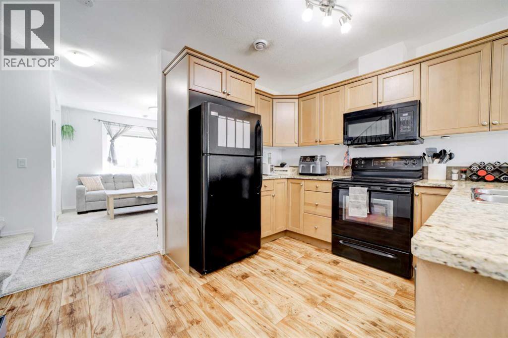 #50 49 Keystone Terrace W - 10