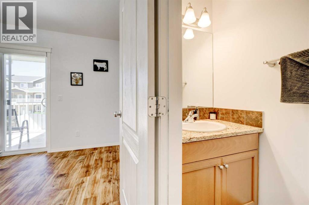 #50 49 Keystone Terrace W - 12
