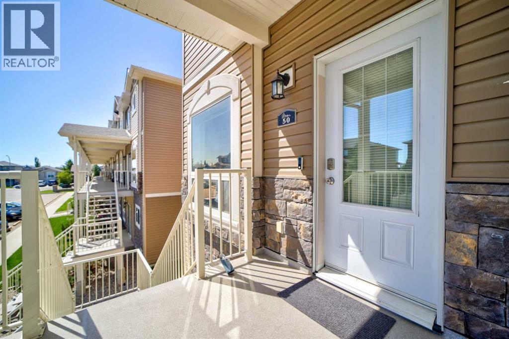 #50 49 Keystone Terrace W - 2
