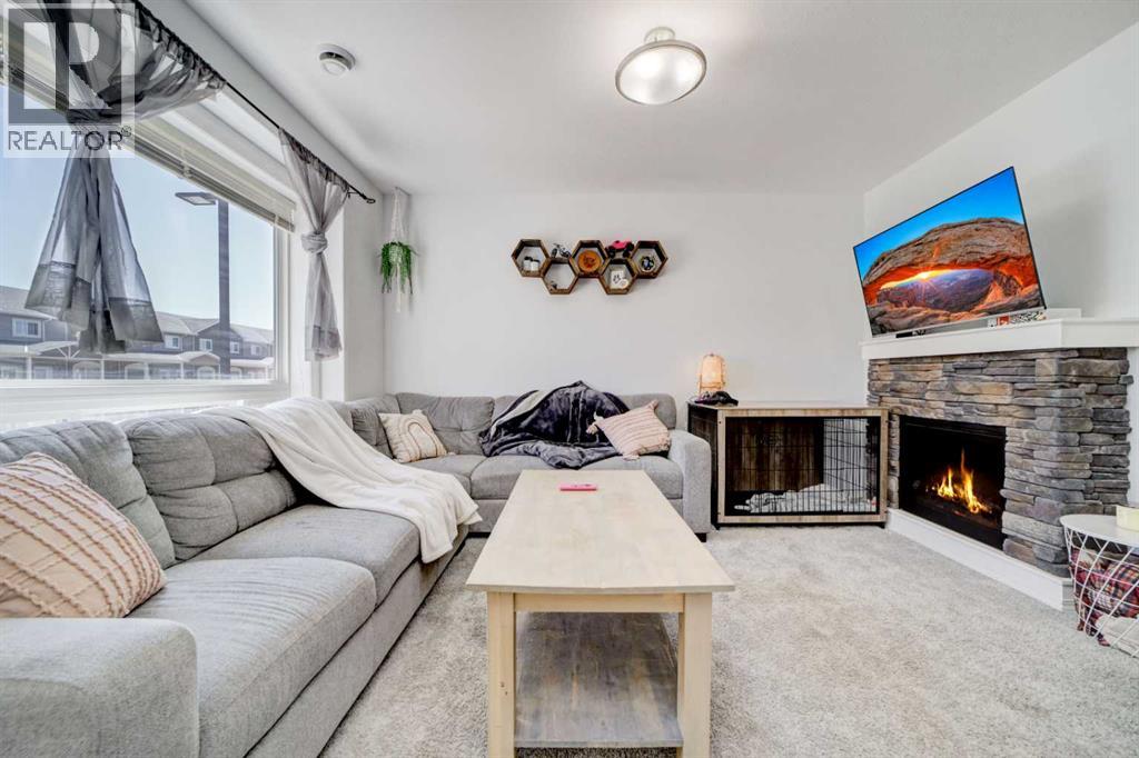 #50 49 Keystone Terrace W - 4
