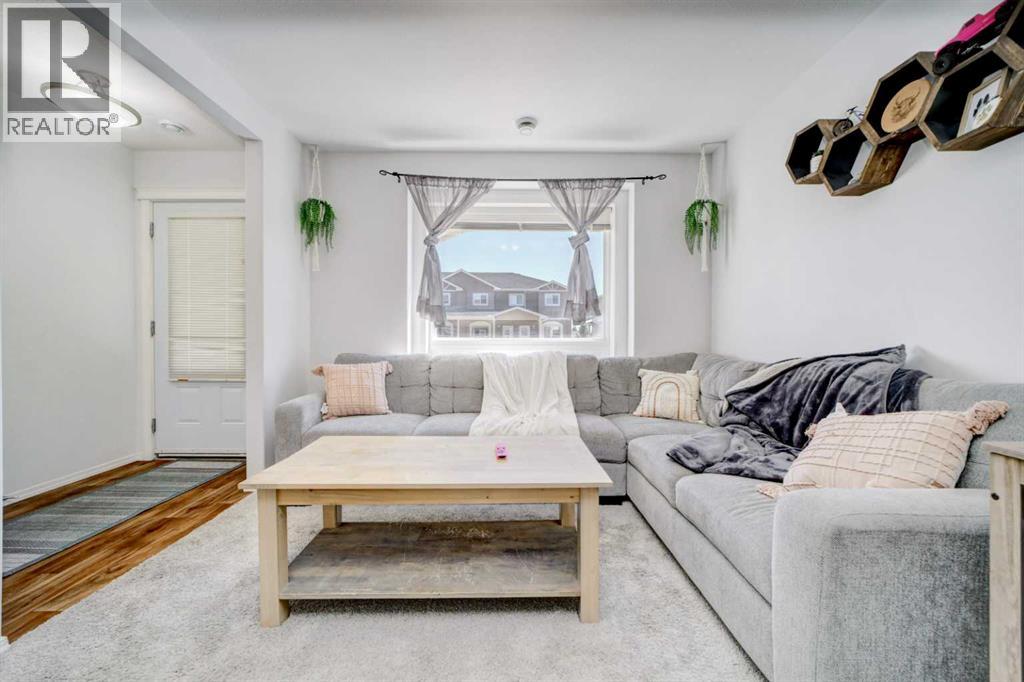 #50 49 Keystone Terrace W - 6