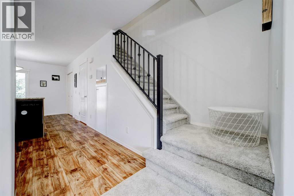 #50 49 Keystone Terrace W - 7