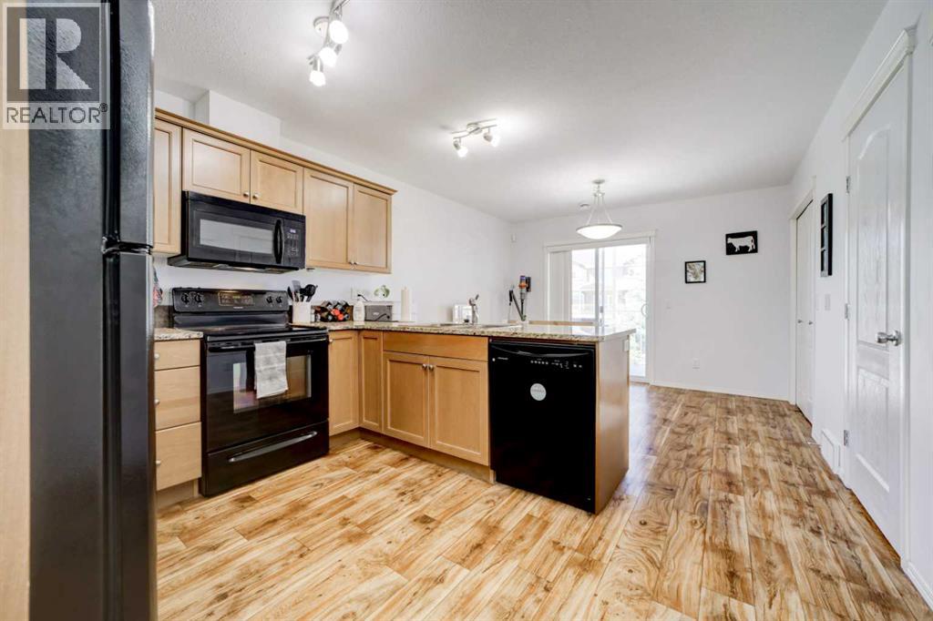 #50 49 Keystone Terrace W - 8