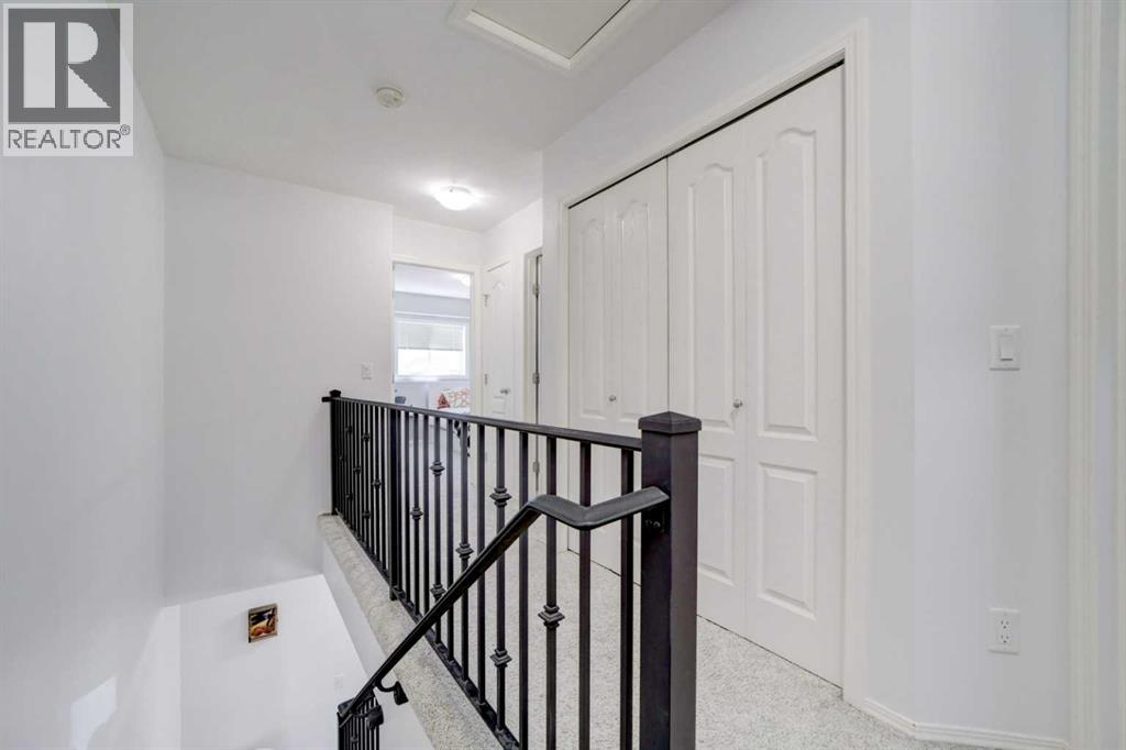 #50 49 Keystone Terrace W - 18