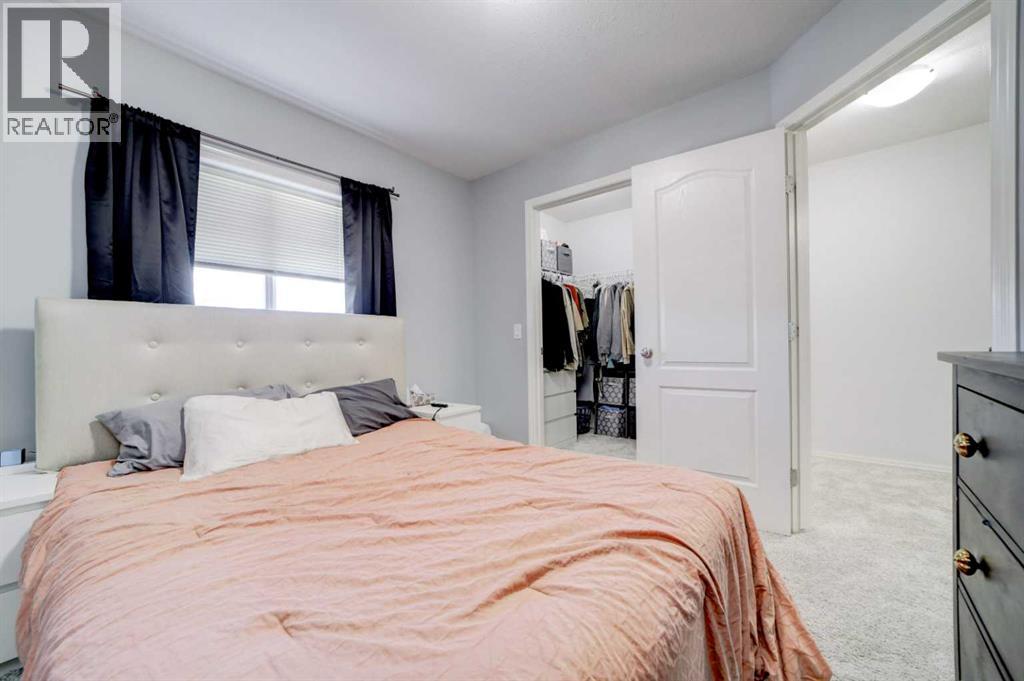 #50 49 Keystone Terrace W - Image 21