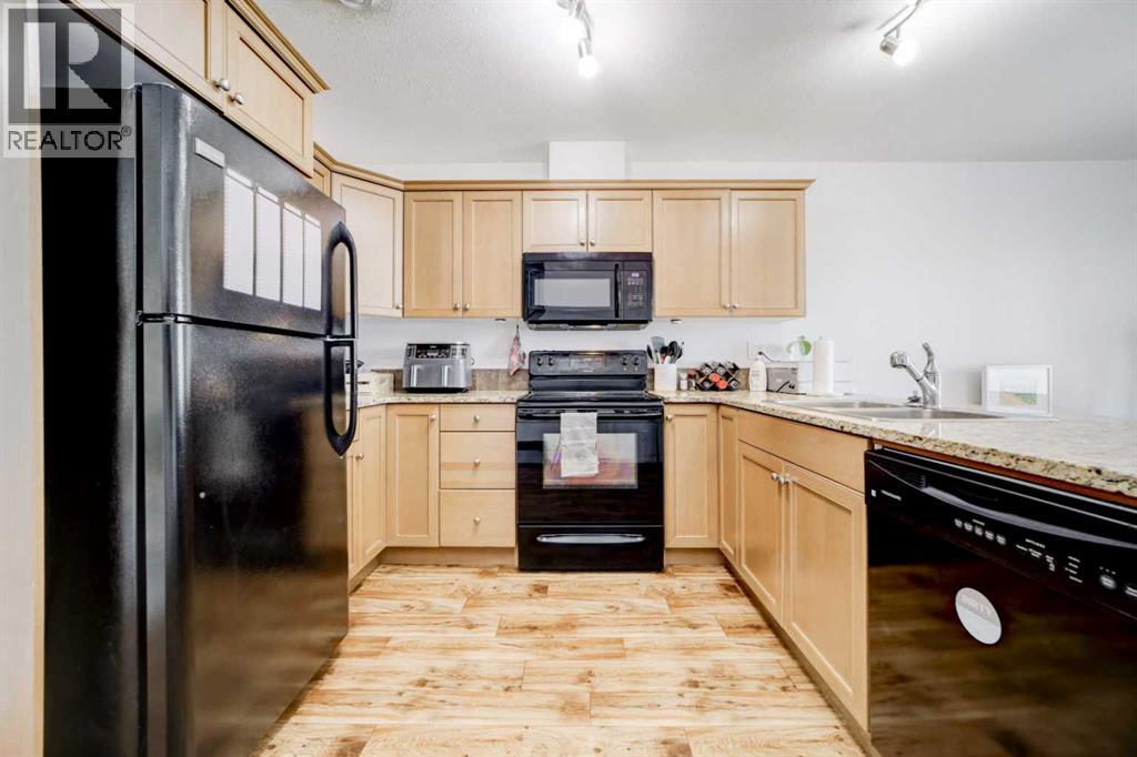 #50 49 Keystone Terrace W - 9