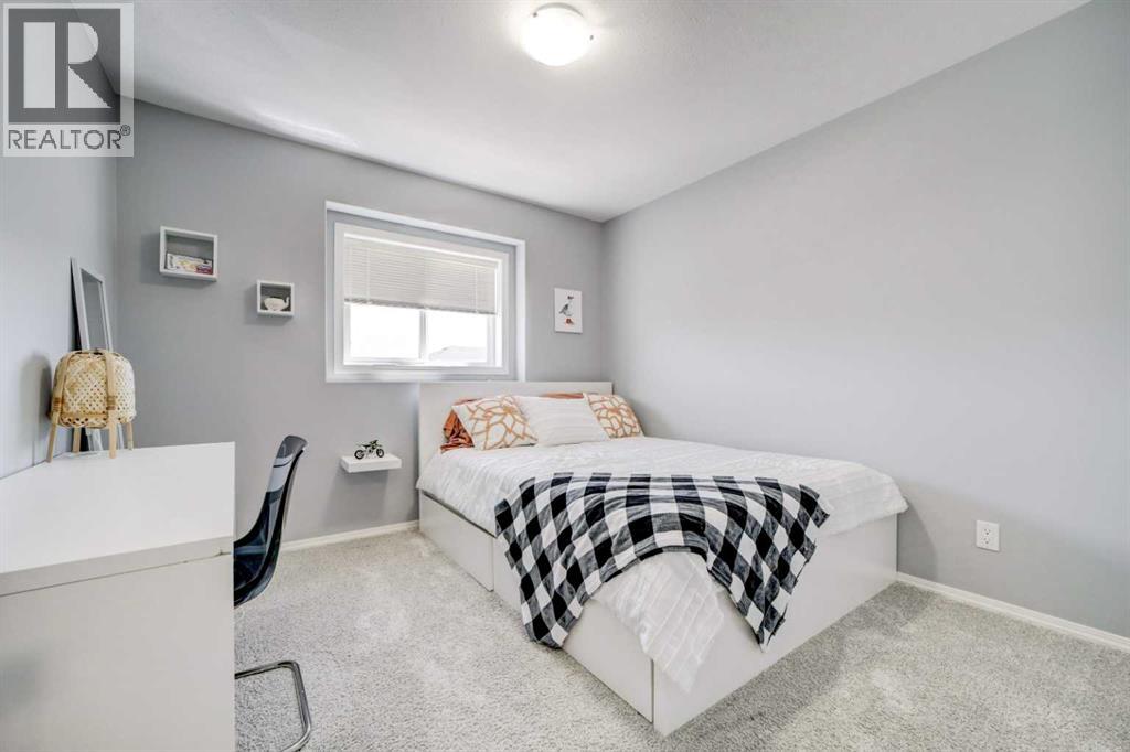 #50 49 Keystone Terrace W - 22