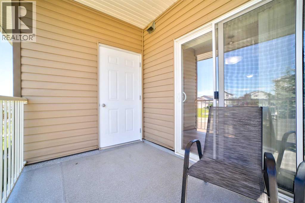 #50 49 Keystone Terrace W - 28