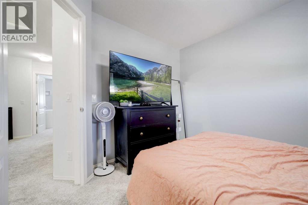 #50 49 Keystone Terrace W - 20